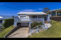 Property photo of 21 Riverside Drive Narooma NSW 2546