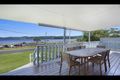 Property photo of 21 Riverside Drive Narooma NSW 2546