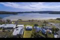 Property photo of 21 Riverside Drive Narooma NSW 2546