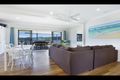 Property photo of 21 Riverside Drive Narooma NSW 2546