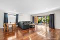 Property photo of 9 Burrawong Avenue Seaford VIC 3198