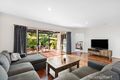 Property photo of 9 Burrawong Avenue Seaford VIC 3198