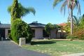 Property photo of 14 Mimy Court Gosnells WA 6110