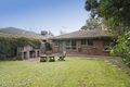 Property photo of 18 Coringa Close Vermont VIC 3133
