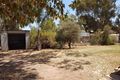 Property photo of 6 Levett Road Walkaway WA 6528