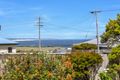 Property photo of 1 Rees Street Kilcunda VIC 3995