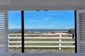 Property photo of 1 Rees Street Kilcunda VIC 3995