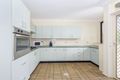 Property photo of 45 Peters Avenue Wallsend NSW 2287