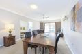 Property photo of 45 Peters Avenue Wallsend NSW 2287
