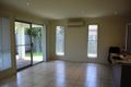 Property photo of 5 Sackville Close Fitzgibbon QLD 4018