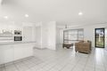 Property photo of 17 Jameson Avenue East Ballina NSW 2478
