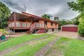 Property photo of 24 Rothesay Street Acacia Ridge QLD 4110