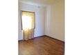 Property photo of 3/97 Vales Road Mannering Park NSW 2259