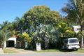 Property photo of 10 Tinonee Court East Mackay QLD 4740