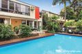 Property photo of 16 Gordon Crescent Denistone NSW 2114