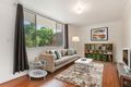 Property photo of 6/91 Central Avenue Indooroopilly QLD 4068