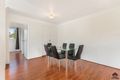 Property photo of 6/91 Central Avenue Indooroopilly QLD 4068