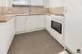Property photo of 6/91 Central Avenue Indooroopilly QLD 4068