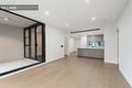 Property photo of 2319/6 Kingsborough Way Zetland NSW 2017