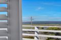 Property photo of 1 Rees Street Kilcunda VIC 3995
