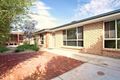 Property photo of 15 Blyth Street Clearview SA 5085