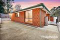 Property photo of 2/15 Estelle Street Bulleen VIC 3105