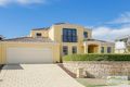 Property photo of 35 Mariners View Mindarie WA 6030