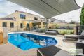 Property photo of 35 Mariners View Mindarie WA 6030