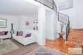 Property photo of 35 Mariners View Mindarie WA 6030