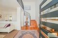 Property photo of 35 Mariners View Mindarie WA 6030