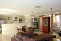 Property photo of 23 Ash Avenue Springfield Lakes QLD 4300