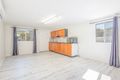 Property photo of 21 Horseshoe Bend Gympie QLD 4570