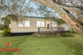 Property photo of 19 Raymond Street Tootgarook VIC 3941