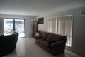 Property photo of 25 Cimmaron Circuit Thornlands QLD 4164