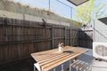 Property photo of 8/11 Wanderlight Avenue Lawson ACT 2617