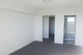 Property photo of 302/392 Hamilton Road Chermside QLD 4032