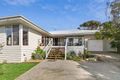 Property photo of 5 Barramundi Crescent Ocean Grove VIC 3226