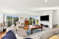 Property photo of 5 Barramundi Crescent Ocean Grove VIC 3226