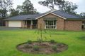 Property photo of 3 Forest Court Paxton NSW 2325