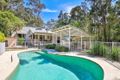 Property photo of 88-92 Murray Road Logan Village QLD 4207