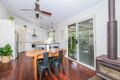 Property photo of 88-92 Murray Road Logan Village QLD 4207