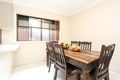 Property photo of 14 Rowley Road Guildford NSW 2161