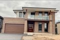 Property photo of 17 Bieger Road Leppington NSW 2179