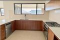 Property photo of 17 Bieger Road Leppington NSW 2179