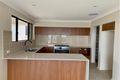 Property photo of 17 Bieger Road Leppington NSW 2179