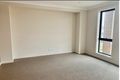 Property photo of 17 Bieger Road Leppington NSW 2179