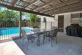 Property photo of 37 Sundown Drive Paradise Point QLD 4216