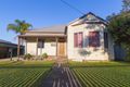 Property photo of 32 Branxton Street Greta NSW 2334