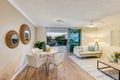 Property photo of 1/17 Bindaree Crescent Mooloolaba QLD 4557