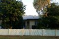 Property photo of 29 Chaucer Street Moorooka QLD 4105